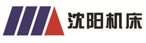 合作伙伴 合作伙伴